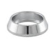 ABLOY ΔΙΑΚΟΣΜΗΤΙΚΟ ΔΑΧΤΥΛΙΔΙ ΓΙΑ ΚΥΛΙΝΔΡΑΚΙΑ (804757)