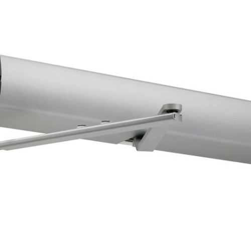 ABLOY ΣΟΥΣΤΑ ΗΛΕΚΤΡΙΚΗ NICKEL (DA460)