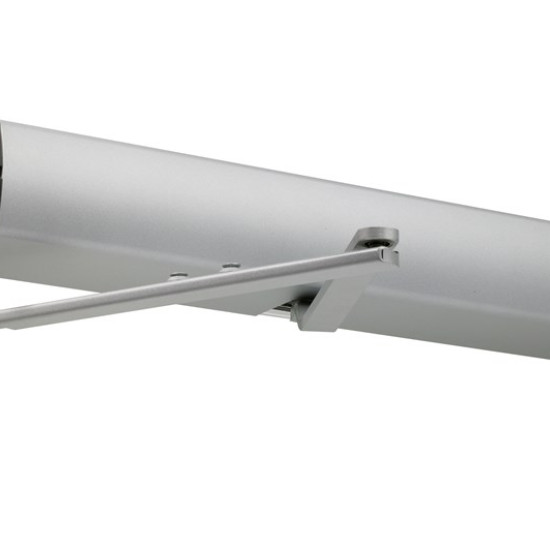 ABLOY ΣΟΥΣΤΑ ΗΛΕΚΤΡΙΚΗ NICKEL (DA460)