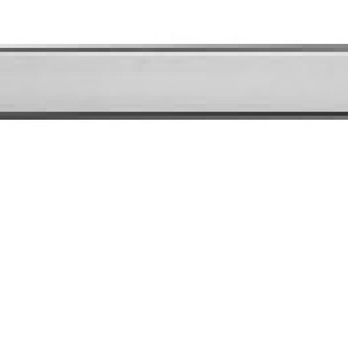 ABLOY ΔΙΠΛΟΣ ΜΗΧΑΝΙΣΜΟΣ ΕΠΑΝΑΦΟΡΑΣ ΓΙΑ ΔΙΦΥΛΛΗ ΠΟΡΤΑ (FD461)