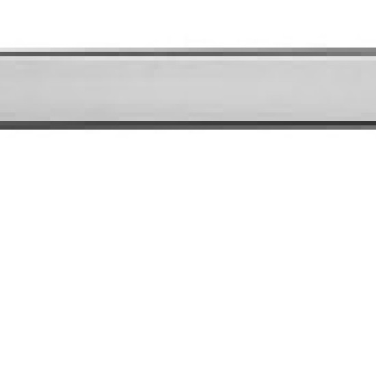ABLOY ΔΙΠΛΟΣ ΜΗΧΑΝΙΣΜΟΣ ΕΠΑΝΑΦΟΡΑΣ ΓΙΑ ΔΙΦΥΛΛΗ ΠΟΡΤΑ (FD461)