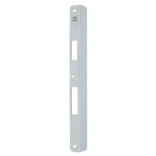 ABLOY ΑΝΤΙΚΡΙΣΜΑ ΜΕ ΓΩΝΙΑ (ΕΑ323-02)