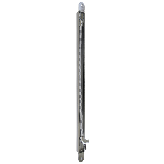ABLOY SPIRAL ΚΑΛΩΔΙΟΥ (EA281)