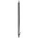 ABLOY SPIRAL ΚΑΛΩΔΙΟΥ (EA281)
