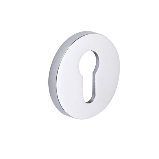 ABLOY ΡΟΖΕΤΑ ΚΥΛΙΝΔΡΟΥ (LH042)