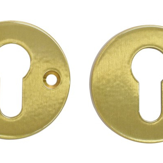 ABLOY ΡΟΖΕΤΑ ΚΥΛΙΝΔΡΟΥ (LH042)