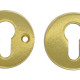 ABLOY ΡΟΖΕΤΑ ΚΥΛΙΝΔΡΟΥ (LH042)