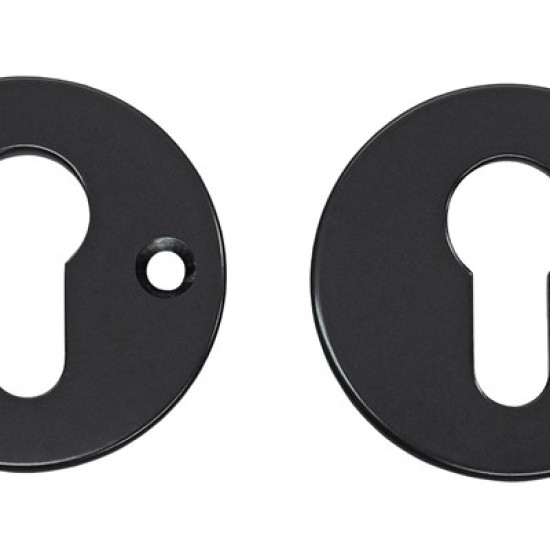ABLOY ΡΟΖΕΤΑ ΚΥΛΙΝΔΡΟΥ (LH042)