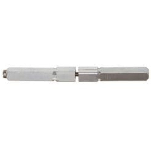 ABLOY ΔΙΑΙΡΟΥΜΕΝΟΣ ΠΙΡΟΣ ΓΙΑ ΠΟΜΟΛΟ 67/60mm(EA288)