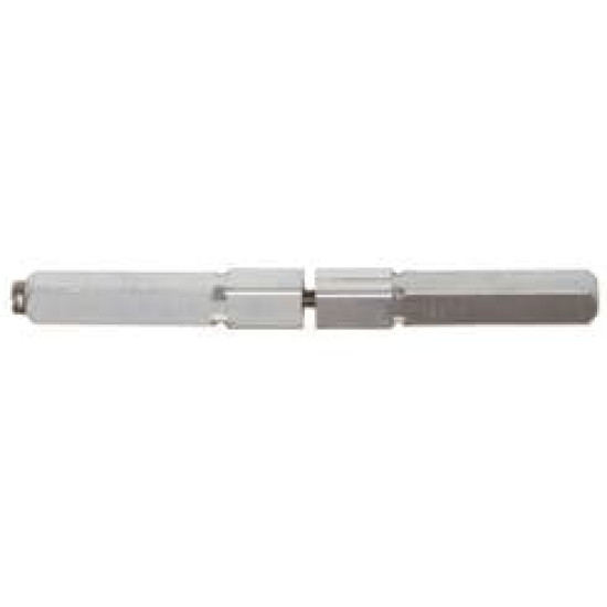 ABLOY ΔΙΑΙΡΟΥΜΕΝΟΣ ΠΙΡΟΣ ΓΙΑ ΠΟΜΟΛΟ 67/60mm(EA288)