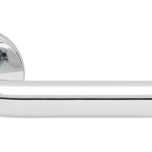 ABLOY SET ΠΟΜΟΛΑ NICKEL (EH060)