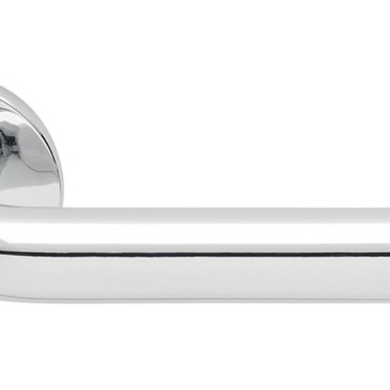 ABLOY SET ΠΟΜΟΛΑ NICKEL (EH060)