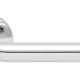 ABLOY SET ΠΟΜΟΛΑ NICKEL (EH060)