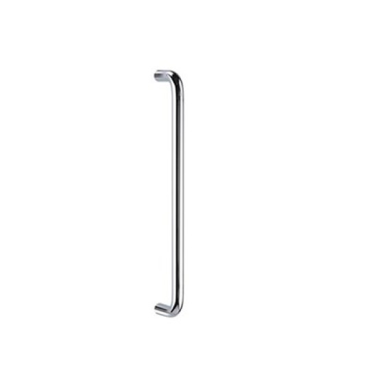 ABLOY SET ΠΟΜΟΛΑ NICKEL (DP137)