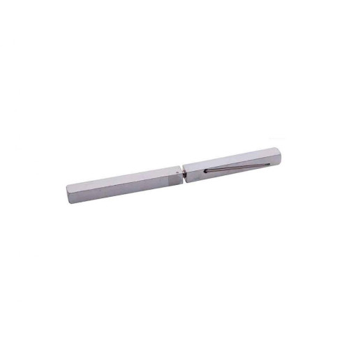 ABLOY ΔΙΑΙΡΟΥΜΕΝΟΣ ΠΙΡΟΣ ΓΙΑ ΠΟΜΟΛΟ 67/60mm(EA289)