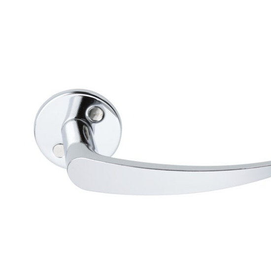 ABLOY SET ΠΟΜΟΛΑ NICKEL (DH019)