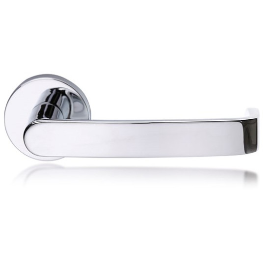 ABLOY POLAR SET ΠΟΜΟΛΑ NICKEL (EH006)