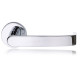 ABLOY POLAR SET ΠΟΜΟΛΑ NICKEL (EH006)