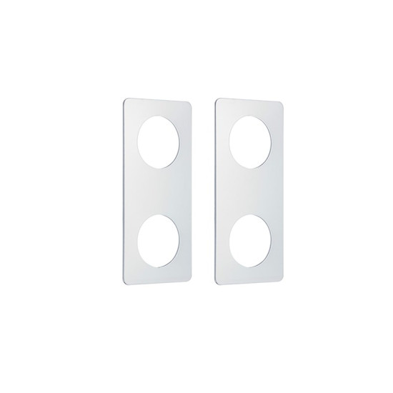 ABLOY ΔΙΑΚΟΣΜΗΤΙΚΟ ΜΑΚΡΥ (025)