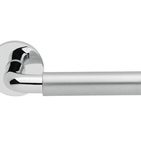 ABLOY ΠΟΜΟΛΟ NICKEL MAT (16/002)