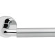 ABLOY ΠΟΜΟΛΟ NICKEL MAT (16/002)