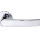 ABLOY ΠΟΜΟΛΟ BRASS (16/006)