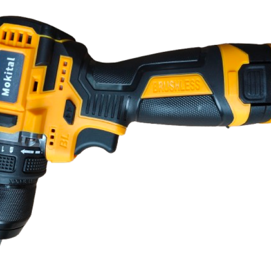 ΕΠΑΝΑΦΟΡΤΙΖΟΜΕΝΟ ΔΡΑΠΑΝΟΚΑΤΣΑΒΙΔΟ 16.8V (FS.TOOL2)