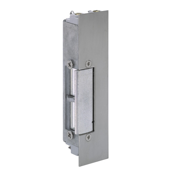 EFF-EFF ΗΛΕΚΤΡΙΚΟ ΚΥΠΡΙ 12V FAIL SAFE (34RR)