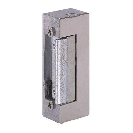 EFF-EFF ΗΛΕΚΤΡΙΚΟ ΚΥΠΡΙ 24V (17E)