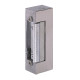EFF-EFF ΗΛΕΚΤΡΙΚΟ ΚΥΠΡΙ 24V (17E)