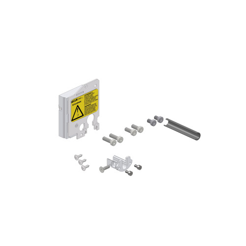 SECUREMME NUCLEO ΚΥΛΙΝΔΡΟΥ ΜΕ ΚΑΤΑΠΕΛΤΗ (25CT)