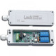 FS.ACCESS ΕΝΙΣΧΥΤΗΣ ΡΕΥΜΑΤΟΣ (BOOSTER) - LA1500