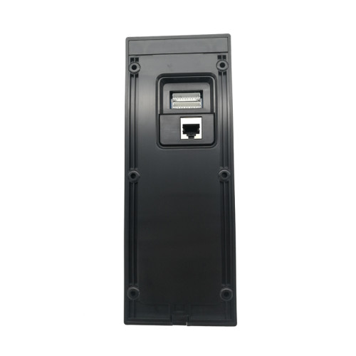 FS.ACCESS ΣΥΣΤΗΜΑ ΤΡΙΠΛΗΣ ΛΕΙΤΟΥΡΓΙΑΣ (FS3000)