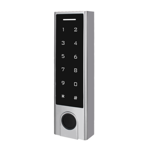 FS.ACCESS ΒΙΟΜΕΤΡΙΚΟΣ ΑΝΑΓΝΩΣΤΗΣ (FS-3EM)