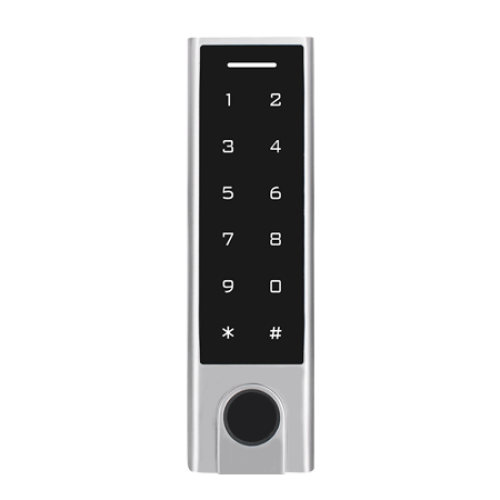 FS.ACCESS BLUETOOTH ΒΙΟΜΕΤΡΙΚΟΣ ΑΝΑΓΝΩΣΤΗΣ (FS-3BT)