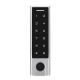 FS.ACCESS BLUETOOTH ΒΙΟΜΕΤΡΙΚΟΣ ΑΝΑΓΝΩΣΤΗΣ (FS-3BT)