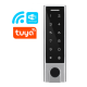 FS.ACCESS WIFI ΒΙΟΜΕΤΡΙΚΟΣ ΑΝΑΓΝΩΣΤΗΣ (FS-3WIFI)