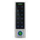 FS.ACCESS WIFI ΒΙΟΜΕΤΡΙΚΟΣ ΑΝΑΓΝΩΣΤΗΣ (FS-3WIFI)