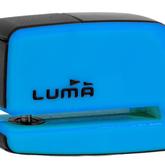 LUMA ΛΟΥΚΕΤΟ ΔΙΣΚΟΦΡΕΝΟΥ ENDURO ΜΑΚΡΥ (91D)