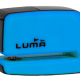 LUMA ΛΟΥΚΕΤΟ ΔΙΣΚΟΦΡΕΝΟΥ ENDURO ΜΑΚΡΥ (91D)