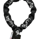 LUMA ΑΛΥΣΙΔΑ ESCUDO (3812 CHAIN)