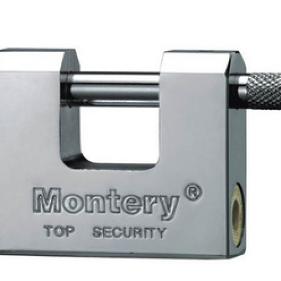 MONTERY ΛΟΥΚΕΤΟ ΤΑΚΟΥ