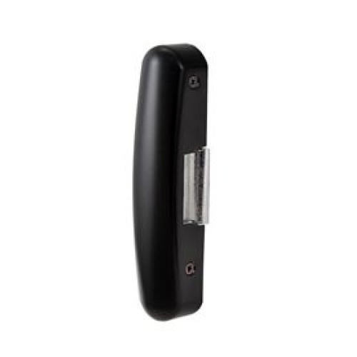 OPERA ΗΛΕΚΤΡΙΚΟ ΚΥΠΡΙ ΜΠΑΡΑΣ ΠΑΝΙΚΟΥ F.SECURE 12V (36612)