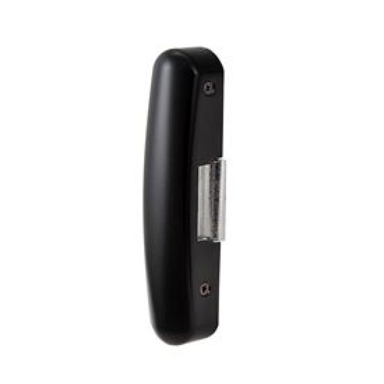 OPERA ΗΛΕΚΤΡΙΚΟ ΚΥΠΡΙ ΜΠΑΡΑΣ ΠΑΝΙΚΟΥ F.SECURE 12V (36612)
