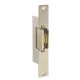 OPERA ΗΛΕΚΤΡΙΚΟ ΚΥΠΡΙ ΓΥΑΛΙΝΗΣ ΠΟΡΤΑΣ 12V DC (39812)