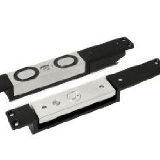 OPERA ΧΩΝΕΥΤΟΣ ΗΛΕΚΤΡΟΜΑΓΝΗΤΗΣ SHEAR LOCK 13800