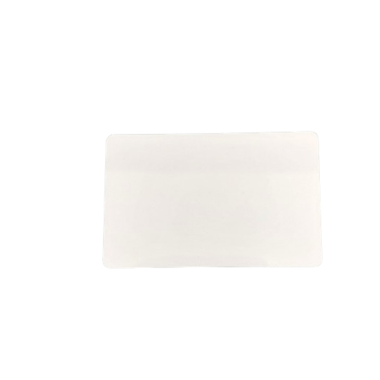 OPERA ΚΑΡΤΑ TEMIC (56616)
