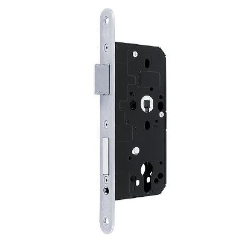 ARRONE ΚΛΕΙΔΑΡΙΑ DIN 50/72mm (AR910)
