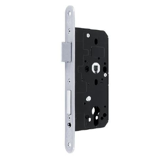 ARRONE ΚΛΕΙΔΑΡΙΑ DIN 50/72mm (AR910)