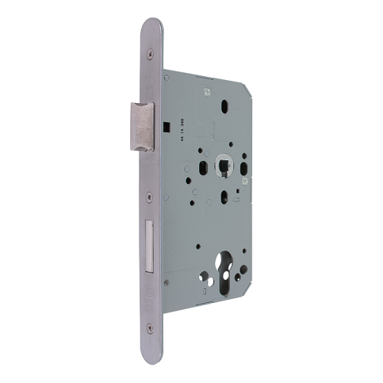 HOPPE ΚΛΕΙΔΑΡΙΑ  (AR8100)